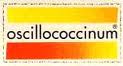 8-5-2014-Oscillococcinum