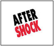 LogoAfterShock