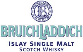 LogoBruchLaddich