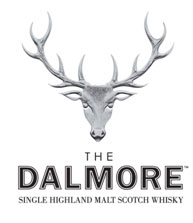 LogoDalMore