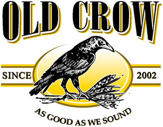 LogoOldCrow