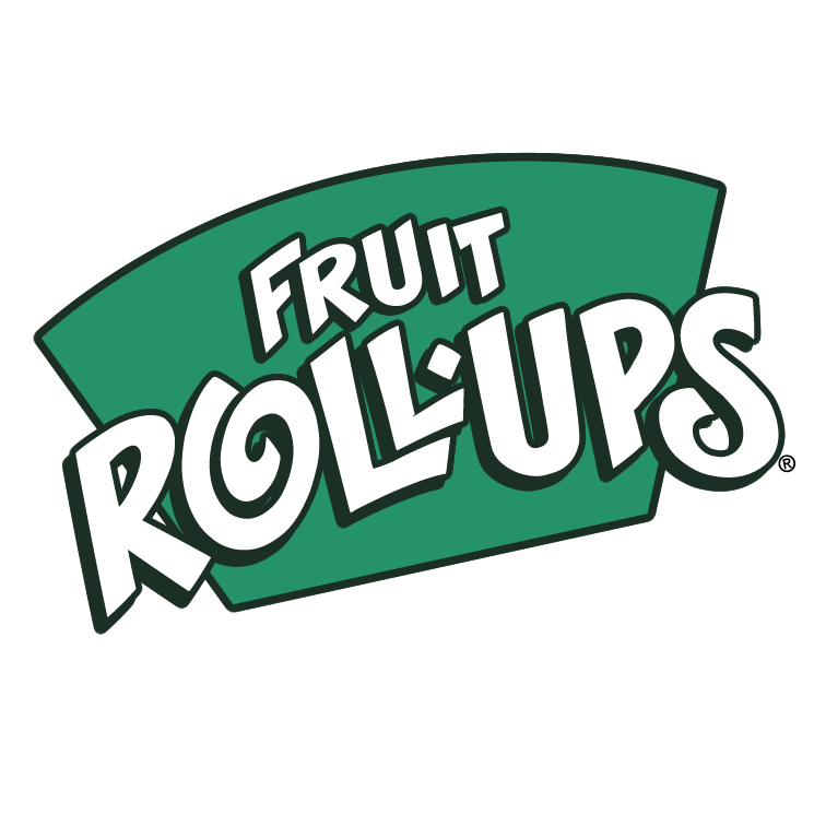 fruit-roll-ups