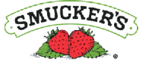 smuckers-logo2-220x104