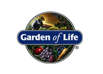 logo-Garden-Of-Life