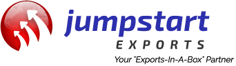 JumpStart Exports