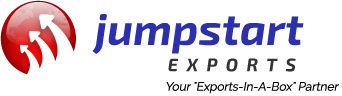 JumpStart Exports